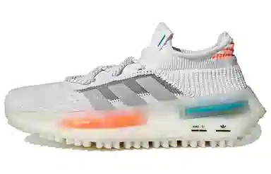 adidas originals NMD S1