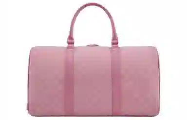 Jordan Monogram Pink