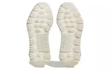 adidas originals NMD S1