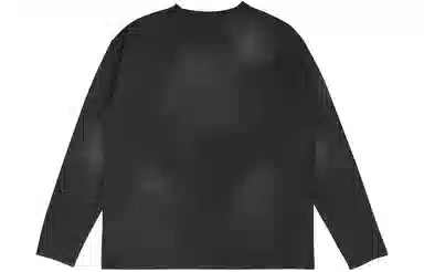 FARFROMWHAT VIBE SS24