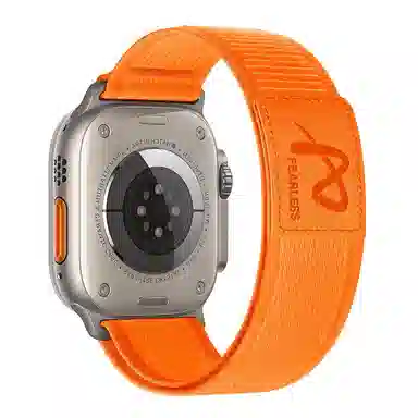 IBOANN applewatchiwatch9s8ultra2SEs