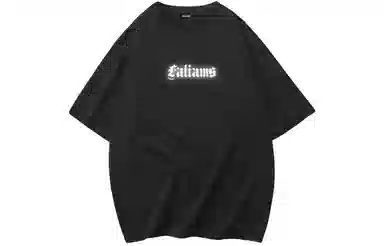 FALIAMS T