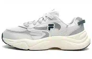 FILA FUSION Conch 2