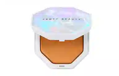 FENTY BEAUTY 4.5g