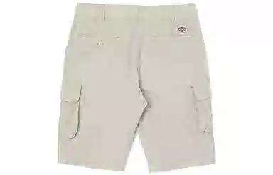 Dickies