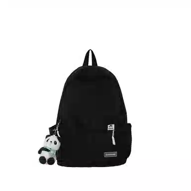 GOX Backpack