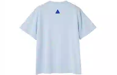 ROARINGWILD ARCH Graffiti Logo Tee