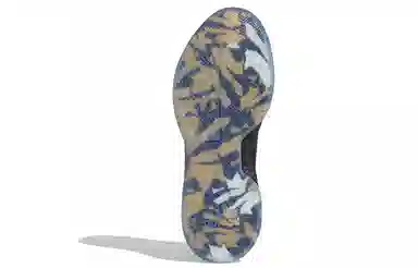 adidas Marquee Boost Low "HYPE PACK"