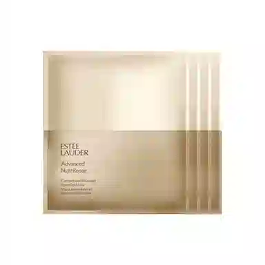 雅诗兰黛 密集修护肌透面膜 舒缓保湿修护