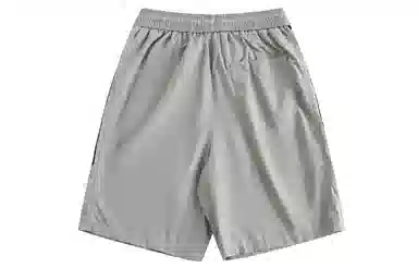 LEMANISM UPF50+