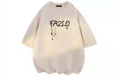 FA2LO logo T