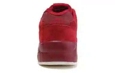 New Balance NB 580 D