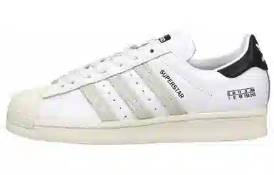 adidas Superstar