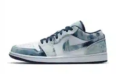 Jordan Air Jordan 1 Low