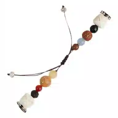 CHENSONG 8pro7Pro2pro