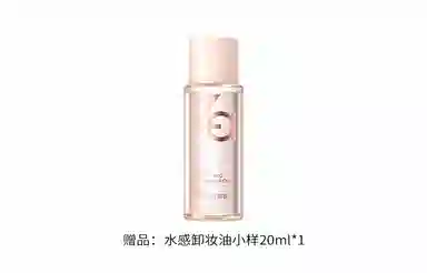 Za 200ml