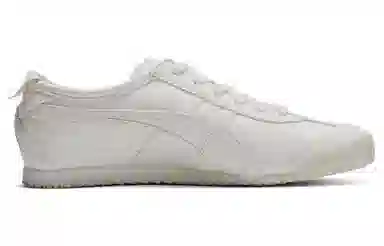 Onitsuka Tiger Mexico 66 Cactful White