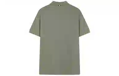 Teenie Weenie Men 24SS Polo