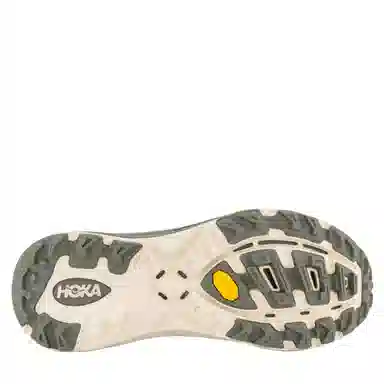 HOKA ONE ONE Mafate Three 2