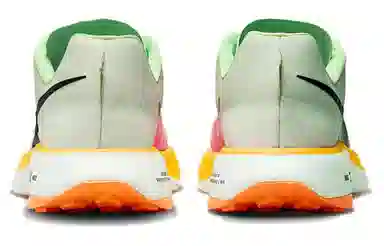 Nike ZOOM