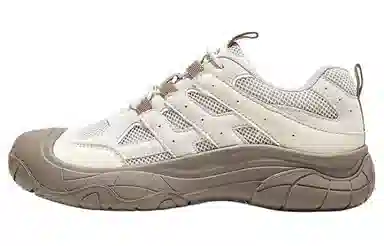 Feiyue