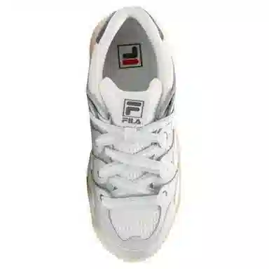 FILA Rosetta