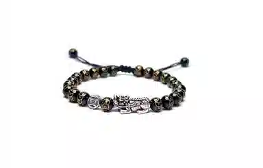 MOUNTAINS AND MANS s925