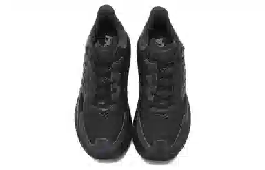 HOKA ONE ONE CLIFTON LS