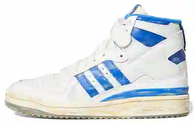 adidas Forum 84 High AEC