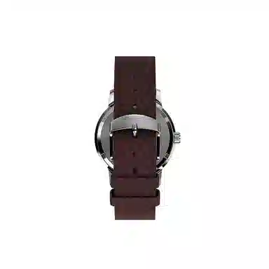 TIMEX 40MM 50TW2W33800