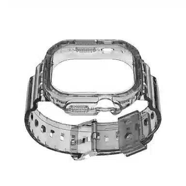 wepro Apple Watchs9s8s7seultra2 TPU