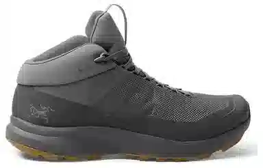 Arcteryx Aerios FL 2 Mid GTX