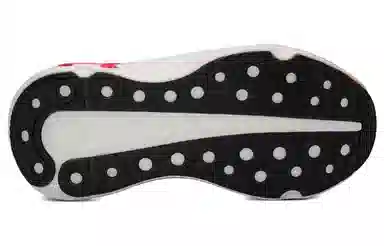 Under Armour UA INFINITE ELITE