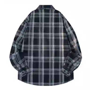 struggle vintage95