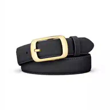 WilliamPOLO 2.8cm