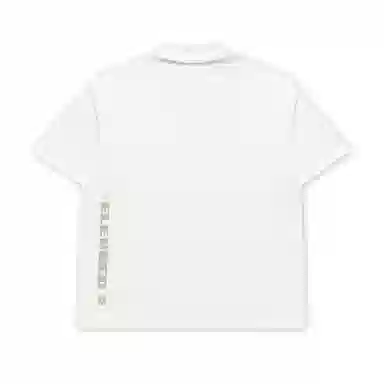 FILA FUSION INLINE polo