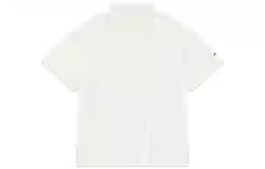 umbro TPolo