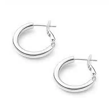 EAR PARTNER 925