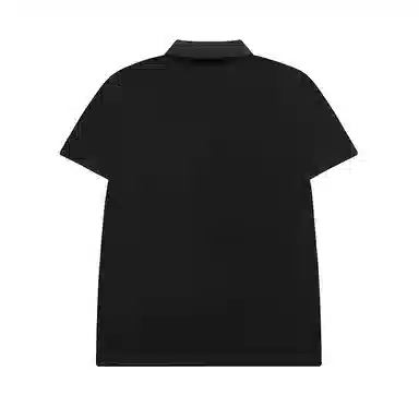 FILA FUSION INLINE polo