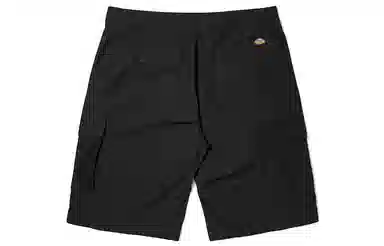 Dickies