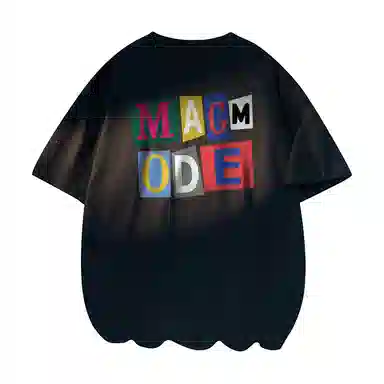 magmode T