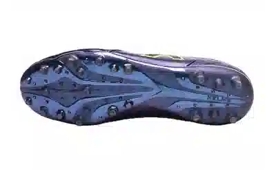 KELME 1.5 MG