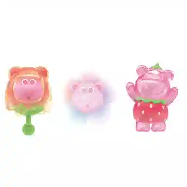 TOP TOY 8