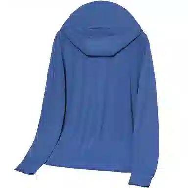 BIENKIMIIYE UPFV50+