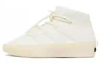 Fear of God x adidas Originals Athletics