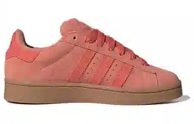 adidas Campus 00S Pink