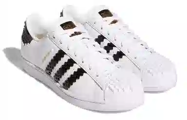adidas Originals Superstar