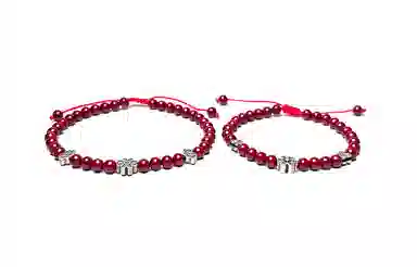 MOUNTAINS AND MANS s925