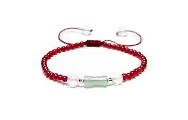 MOUNTAINS AND MANS 925