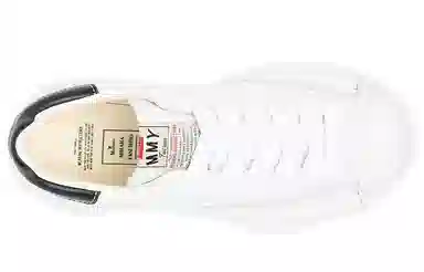 MIHARA YASUHIRO Blakey